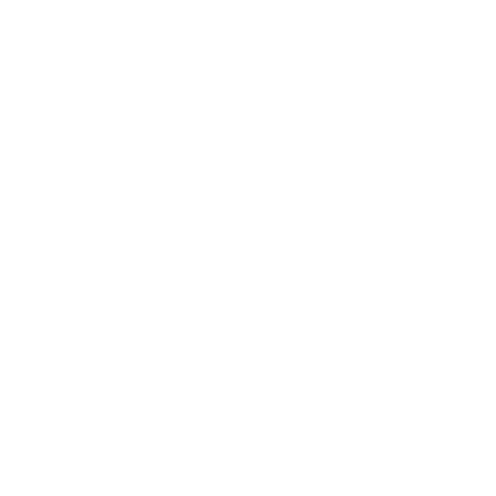 Baïa St Barth